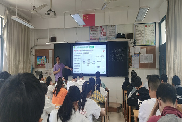 0}0$QZHFSLNVUWVZW1[8`TV_副本.jpg 0}0$QZHFSLNVUWVZW1[8`TV_副本.jpg