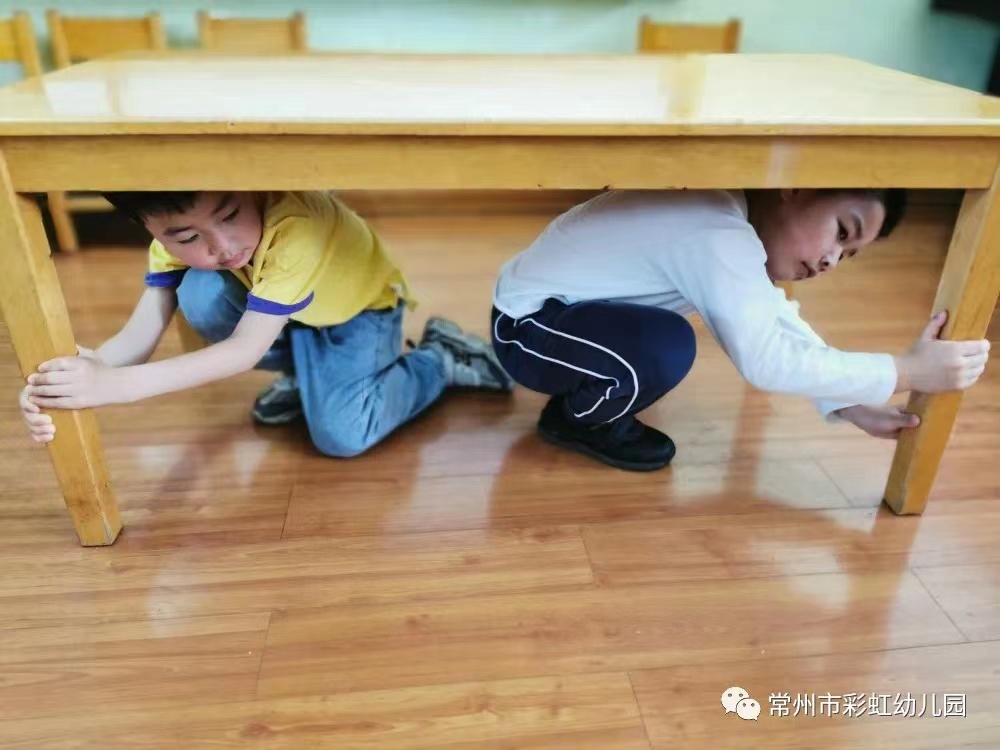 微信图片_20220602122950.jpg