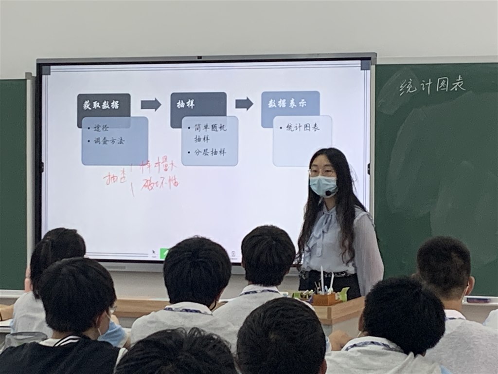 张晨希.JPG