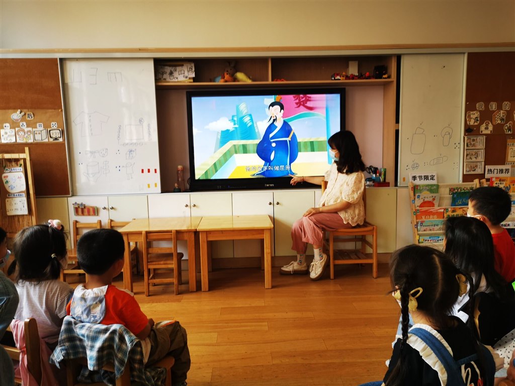 QQ图片20220601125432.jpg QQ图片20220601125432.jpg