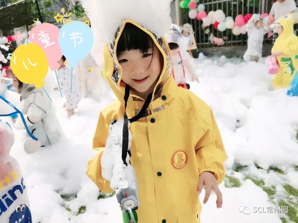 微信图片_20220602151624.jpg
