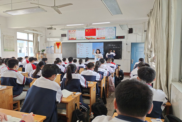 [JVA~~S_J3$JCFYZL$M2RSM_副本.jpg [JVA~~S_J3$JCFYZL$M2RSM_副本.jpg