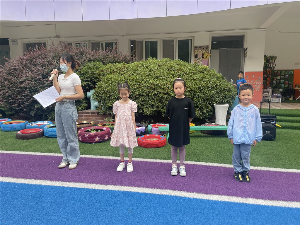 微信图片_20220602115435.jpg