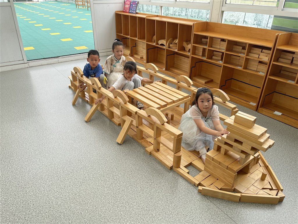 E29A1CB5198D082B070269BBA073343A.jpg E29A1CB5198D082B070269BBA073343A.jpg