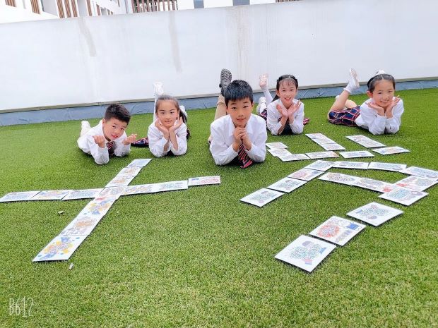 图片1-4.jpg
