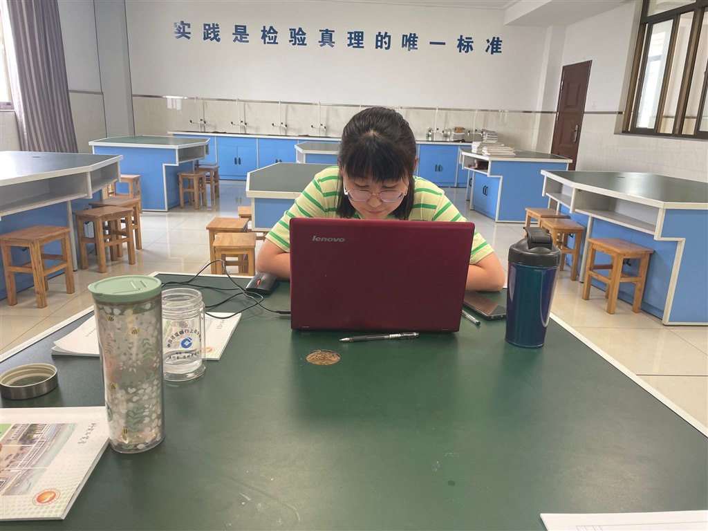 图片8.jpg