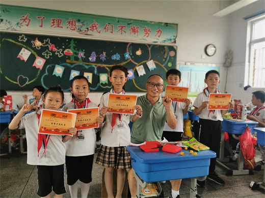 QQ图片20220601162921.jpg