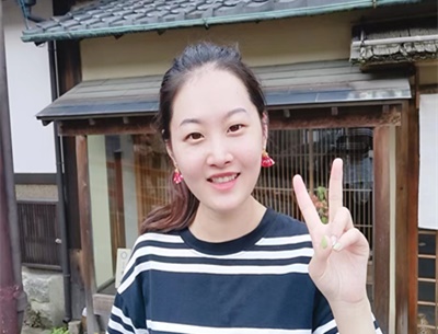 IMG_5469(20220602-161434).JPG IMG_5469(20220602-161434).JPG