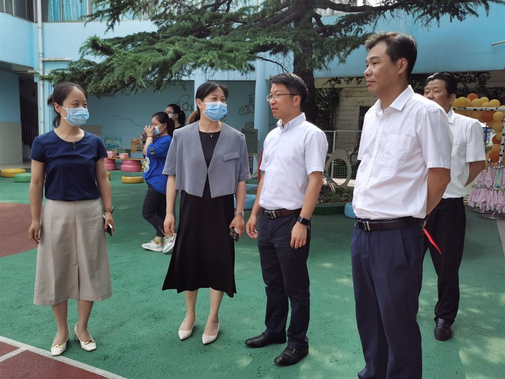 QQ图片20220601170852.jpg