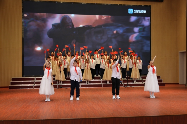 调整大小 IMG_0196.jpg