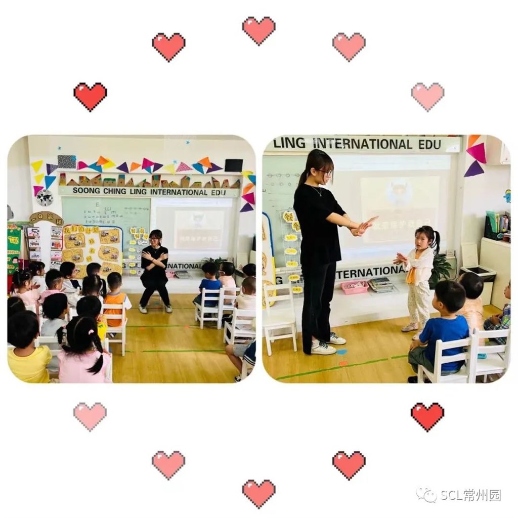 微信图片_20220602144403.jpg