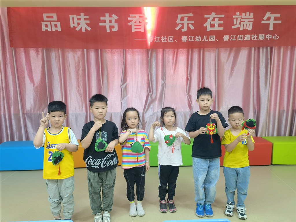 9A4A3C795A70C836C4EC006CEBB76BB1.jpg 9A4A3C795A70C836C4EC006CEBB76BB1.jpg