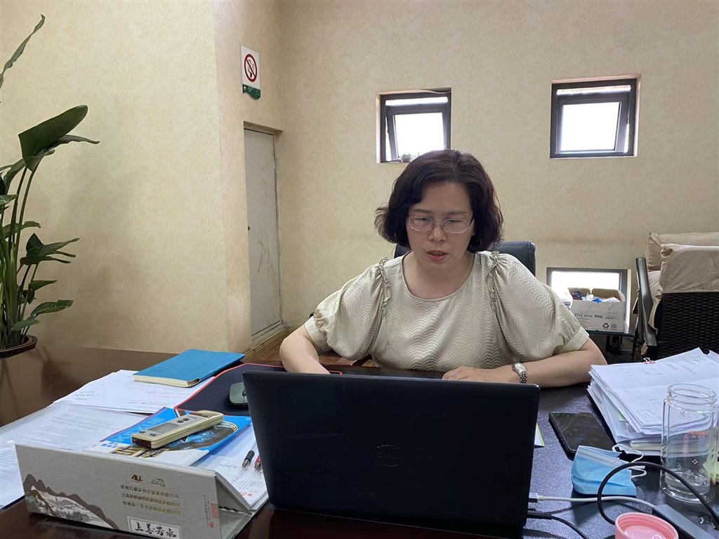 图片11.jpg