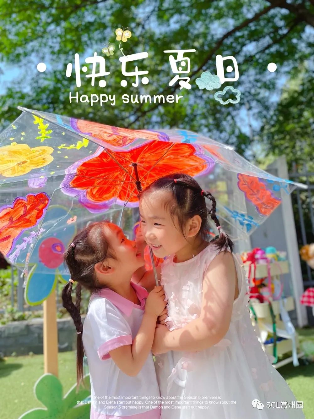 微信图片_20220602150731.jpg