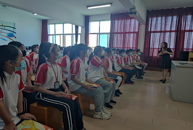 47C7BD779442E50D8E460CF6438725AC_副本.jpg 47C7BD779442E50D8E460CF6438725AC_副本.jpg