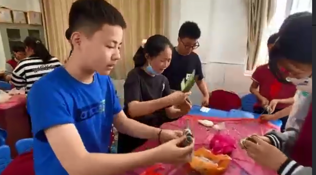 WPS图片-修改尺寸.png