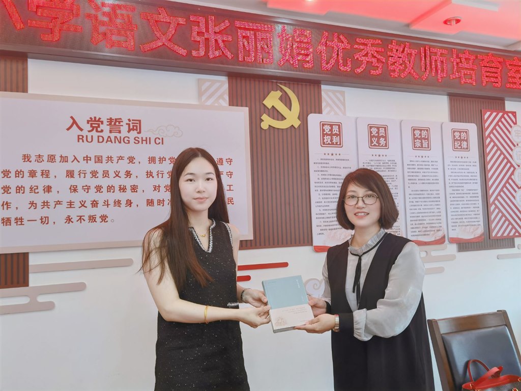 QQ图片20220603193359.jpg