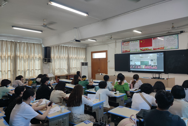 DC6BD838C94F2D3CB9B4A3271C4F01BA_副本.jpg DC6BD838C94F2D3CB9B4A3271C4F01BA_副本.jpg