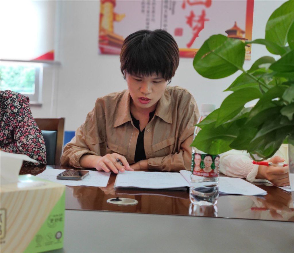 QQ图片20220531083442.jpg