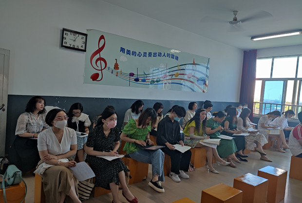 184CB6D2EDF84F3ED18C04C61AF20888_副本.jpg 184CB6D2EDF84F3ED18C04C61AF20888_副本.jpg