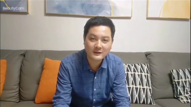 QQ图片20220603173049.png