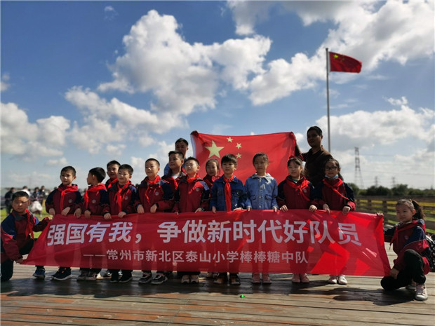 QQ图片20220603171051.jpg