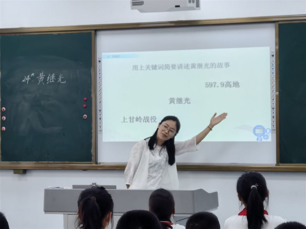 QQ图片20220603193436.jpg