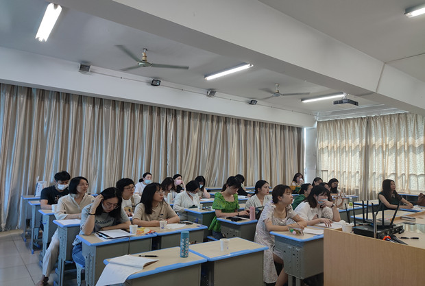 C20ABFE26760C4C370355F7096086693_副本.jpg C20ABFE26760C4C370355F7096086693_副本.jpg