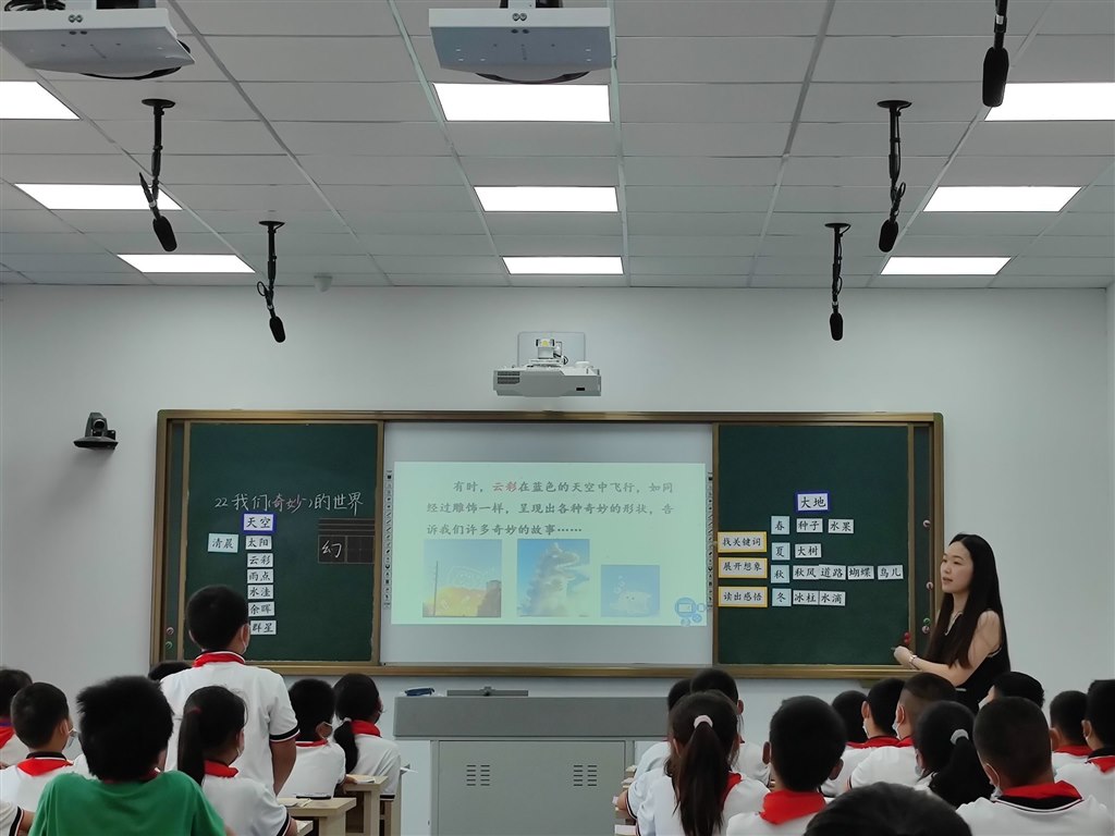 QQ图片20220603193427.jpg