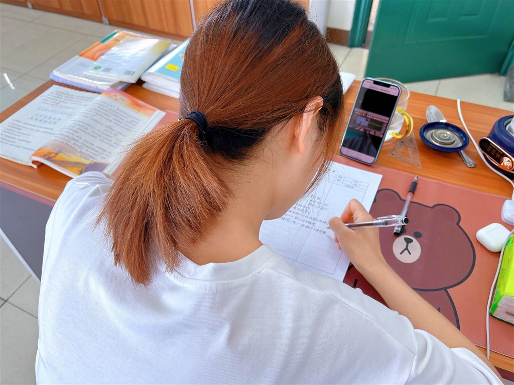 QQ图片20220521205748.jpg