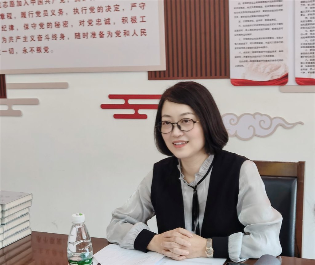 QQ图片20220603193355.jpg