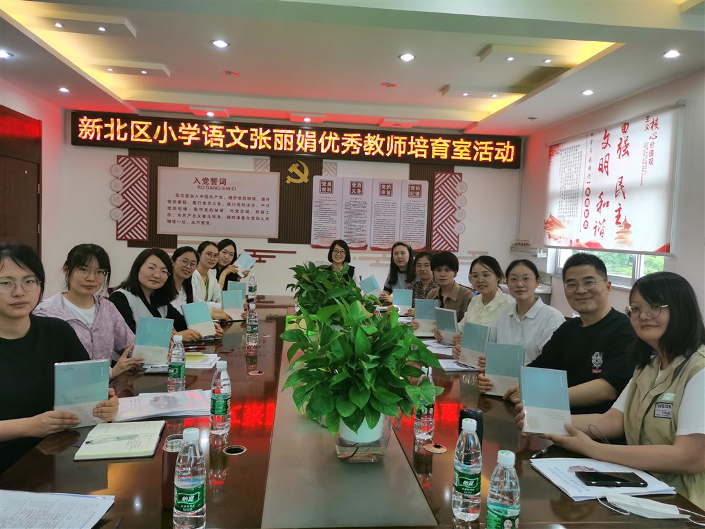 QQ图片20220603193442.jpg