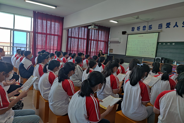 97D5ABFC3053079BDA0D32D4CC040F8F_副本.jpg 97D5ABFC3053079BDA0D32D4CC040F8F_副本.jpg