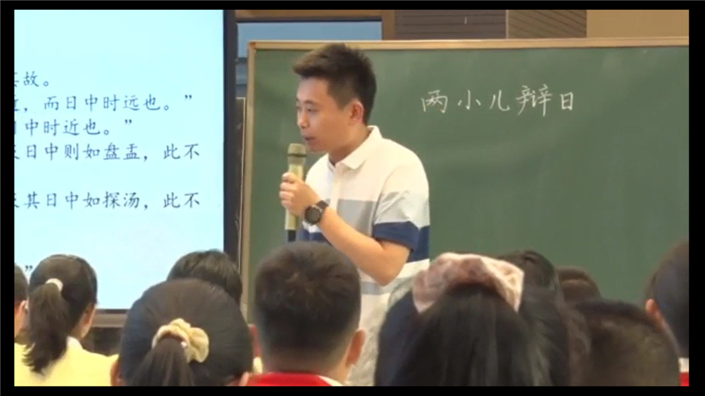 QQ截图20220521134631.png