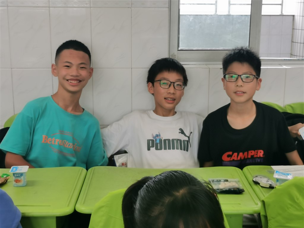 IMG_20220601_140118.jpg IMG_20220601_140118.jpg