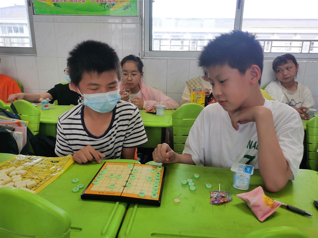 IMG_20220601_135716.jpg IMG_20220601_135716.jpg