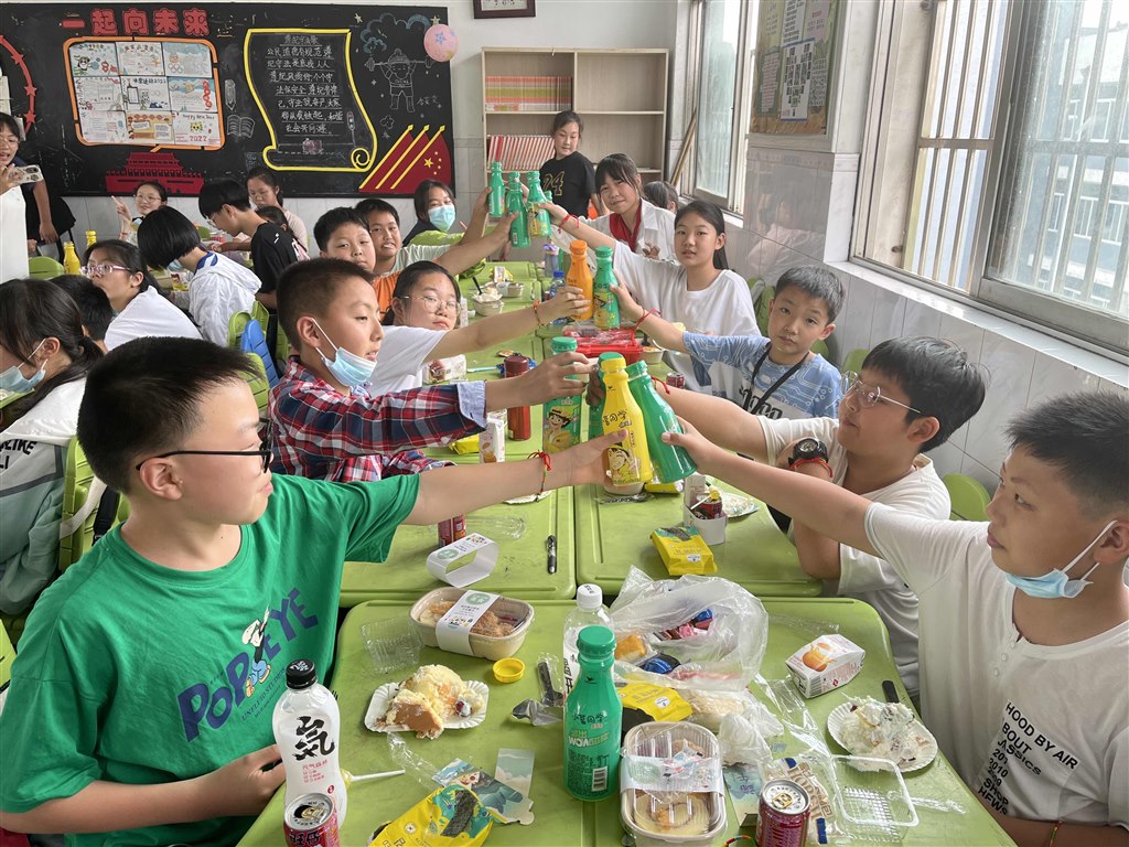 DINGTALK_IM_1498642419.JPG.JPG DINGTALK_IM_1498642419.JPG.JPG