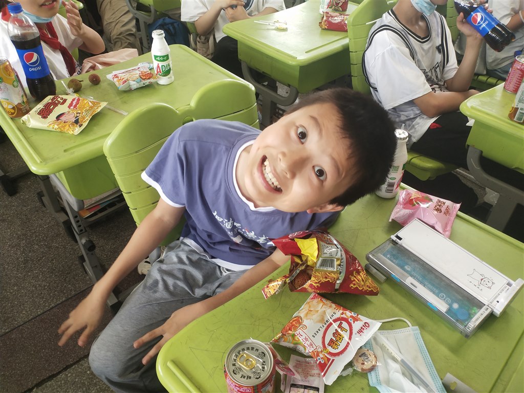 IMG_20220601_152939.jpg IMG_20220601_152939.jpg