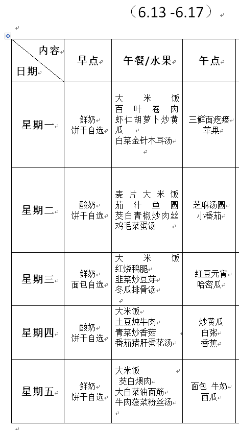 81F8AB52-6F1E-467a-A651-1A6E629CCC67.png 81F8AB52-6F1E-467a-A651-1A6E629CCC67.png
