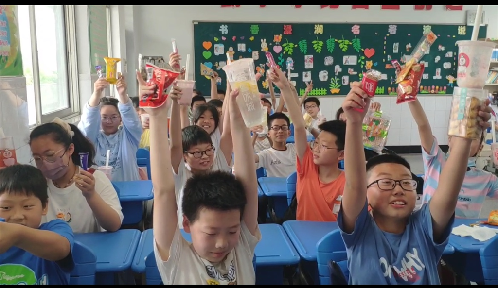 图片10.png