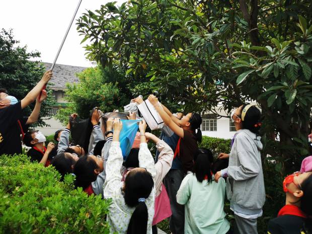 WPS图片-修改尺寸(2).jpg