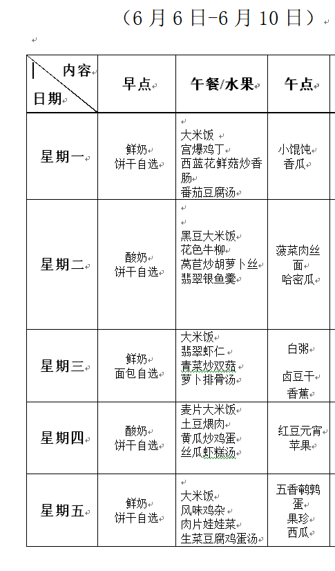 4D36A51A-CB90-4649-BB3D-65A140B3AB5E.png 4D36A51A-CB90-4649-BB3D-65A140B3AB5E.png