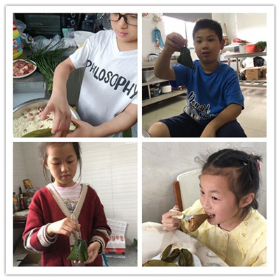 initpintu_副本.jpg initpintu_副本.jpg