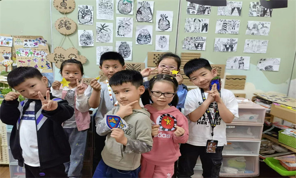 微信图片_20220601113419.jpg