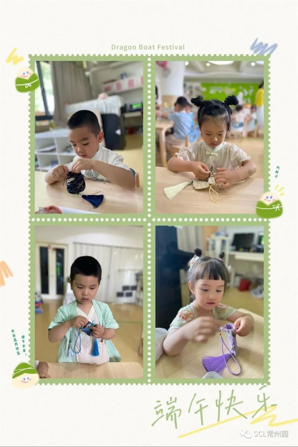 微信图片_20220606151741.jpg 微信图片_20220606151741.jpg