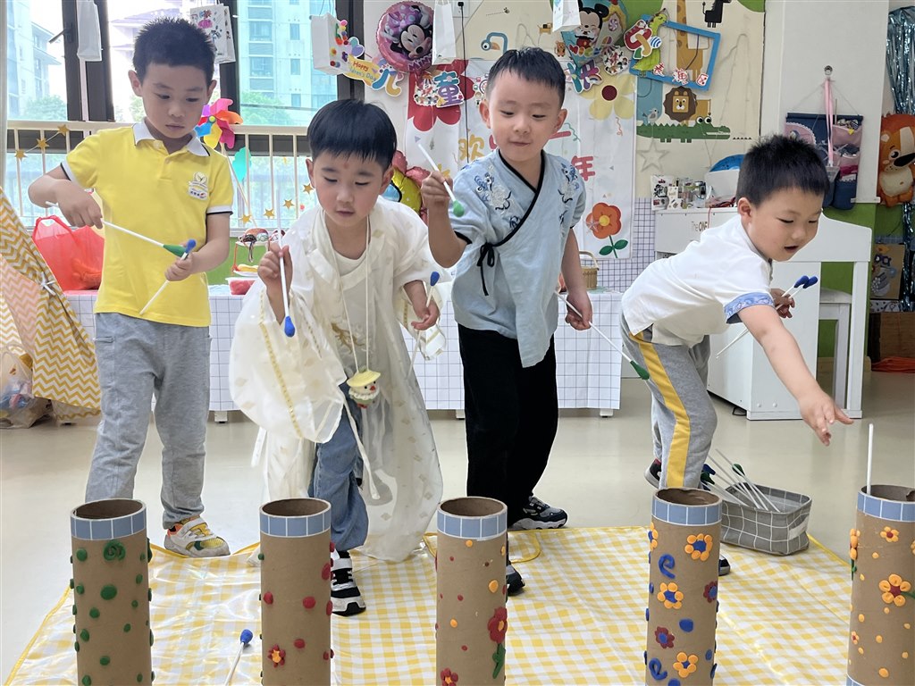 投壶 (4).JPG