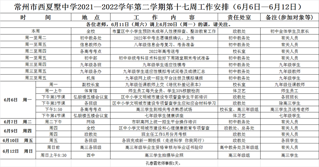 QQ图片20220606151433.png