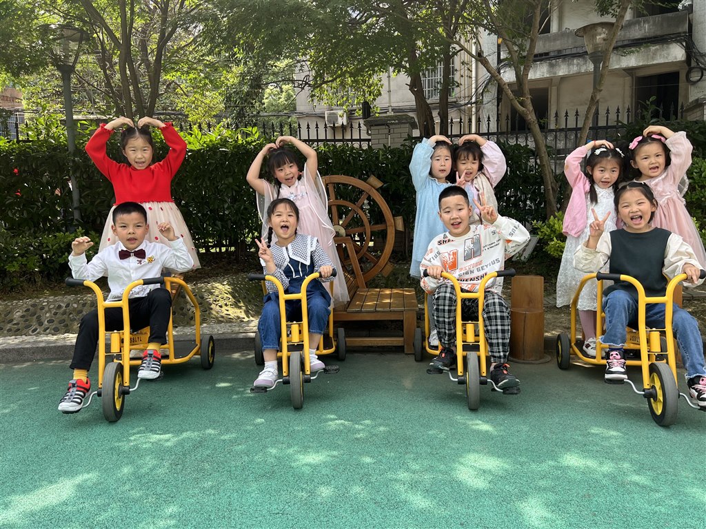 QQ图片20220606121707.jpg