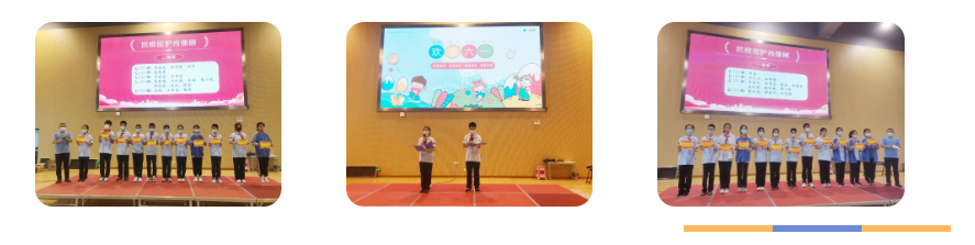 图片10.png