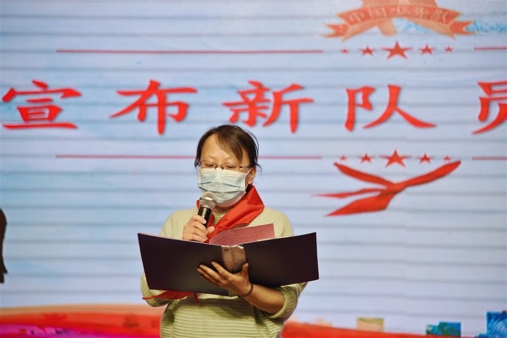 图14.jpg